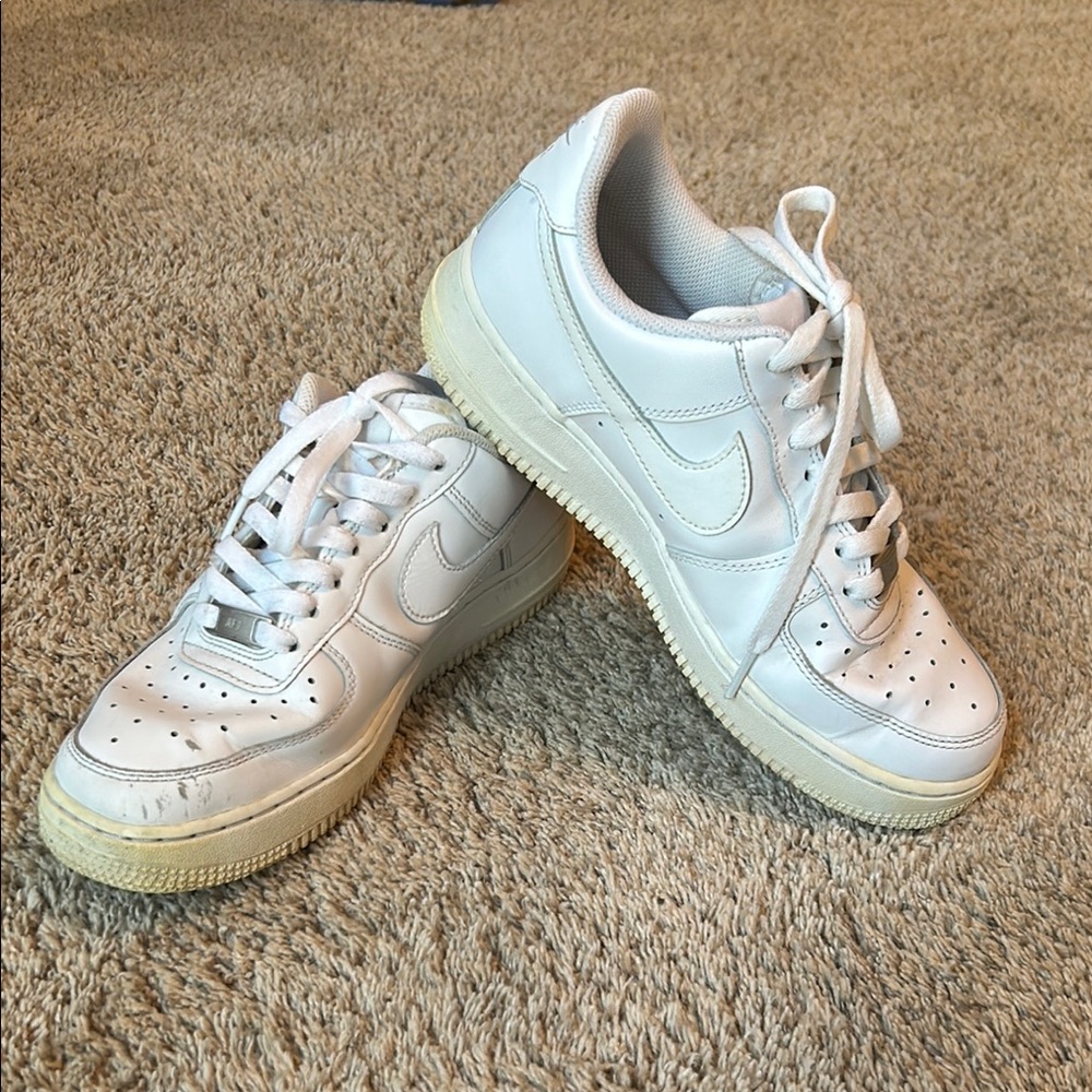 Air Force One